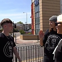 Shinsuke_Nakamura__Mandy_Rose_hit_the_skate_park_in_London_mp40193.jpg