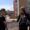 Shinsuke_Nakamura__Mandy_Rose_hit_the_skate_park_in_London_mp40194.jpg