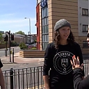 Shinsuke_Nakamura__Mandy_Rose_hit_the_skate_park_in_London_mp40195.jpg