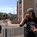 Shinsuke_Nakamura__Mandy_Rose_hit_the_skate_park_in_London_mp40196.jpg