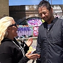 Shinsuke_Nakamura__Mandy_Rose_hit_the_skate_park_in_London_mp40199.jpg