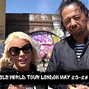 Shinsuke_Nakamura__Mandy_Rose_hit_the_skate_park_in_London_mp40206.jpg