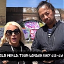 Shinsuke_Nakamura__Mandy_Rose_hit_the_skate_park_in_London_mp40207.jpg