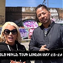 Shinsuke_Nakamura__Mandy_Rose_hit_the_skate_park_in_London_mp40209.jpg