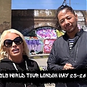 Shinsuke_Nakamura__Mandy_Rose_hit_the_skate_park_in_London_mp40211.jpg
