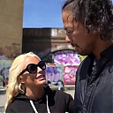 Shinsuke_Nakamura__Mandy_Rose_hit_the_skate_park_in_London_mp40219.jpg