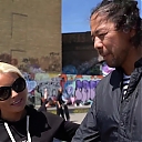 Shinsuke_Nakamura__Mandy_Rose_hit_the_skate_park_in_London_mp40221.jpg