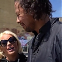 Shinsuke_Nakamura__Mandy_Rose_hit_the_skate_park_in_London_mp40222.jpg