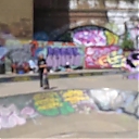 Shinsuke_Nakamura__Mandy_Rose_hit_the_skate_park_in_London_mp40223.jpg
