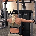 Shoulder_and_HIIT_circuit_mp40002.jpg