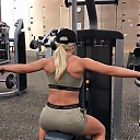 Shoulder_and_HIIT_circuit_mp40011.jpg