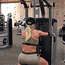 Shoulder_and_HIIT_circuit_mp40012.jpg