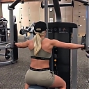 Shoulder_and_HIIT_circuit_mp40014.jpg