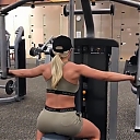 Shoulder_and_HIIT_circuit_mp40018.jpg