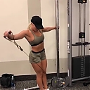 Shoulder_and_HIIT_circuit_mp40023.jpg