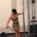 Shoulder_and_HIIT_circuit_mp40025.jpg