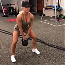 Shoulder_and_HIIT_circuit_mp40052.jpg