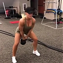 Shoulder_and_HIIT_circuit_mp40055.jpg