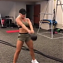 Shoulder_and_HIIT_circuit_mp40060.jpg