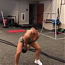 Shoulder_and_HIIT_circuit_mp40064.jpg