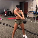 Shoulder_and_HIIT_circuit_mp40066.jpg