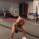 Shoulder_and_HIIT_circuit_mp40067.jpg