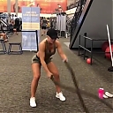 Shoulder_and_HIIT_circuit_mp40077.jpg