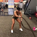 Shoulder_and_HIIT_circuit_mp40078.jpg