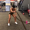 Shoulder_and_HIIT_circuit_mp40080.jpg