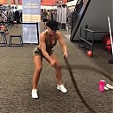 Shoulder_and_HIIT_circuit_mp40081.jpg