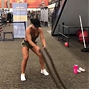 Shoulder_and_HIIT_circuit_mp40084.jpg