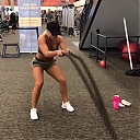 Shoulder_and_HIIT_circuit_mp40085.jpg