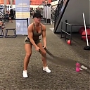 Shoulder_and_HIIT_circuit_mp40086.jpg