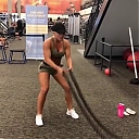 Shoulder_and_HIIT_circuit_mp40088.jpg