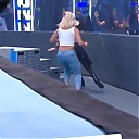 Snaptik_6859375244335910150_mandyrose-wwe_mp40000.jpg