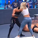 Snaptik_6859375244335910150_mandyrose-wwe_mp40002.jpg