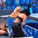 Snaptik_6859375244335910150_mandyrose-wwe_mp40003.jpg