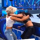 Snaptik_6859375244335910150_mandyrose-wwe_mp40006.jpg