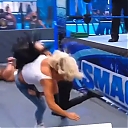 Snaptik_6859375244335910150_mandyrose-wwe_mp40007.jpg