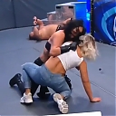 Snaptik_6859375244335910150_mandyrose-wwe_mp40009.jpg