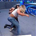 Snaptik_6859375244335910150_mandyrose-wwe_mp40010.jpg