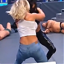 Snaptik_6859375244335910150_mandyrose-wwe_mp40011.jpg