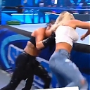 Snaptik_6859375244335910150_mandyrose-wwe_mp40012.jpg