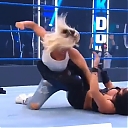 Snaptik_6859375244335910150_mandyrose-wwe_mp40017.jpg