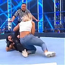 Snaptik_6859375244335910150_mandyrose-wwe_mp40018.jpg