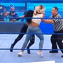 Snaptik_6859375244335910150_mandyrose-wwe_mp40021.jpg