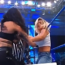 Snaptik_6859375244335910150_mandyrose-wwe_mp40024.jpg