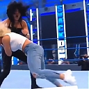 Snaptik_6859375244335910150_mandyrose-wwe_mp40026.jpg