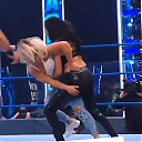 Snaptik_6859375244335910150_mandyrose-wwe_mp40044.jpg