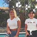 Snaptik_6859853282433699077_mandyrose-wwe_mp40056.jpg